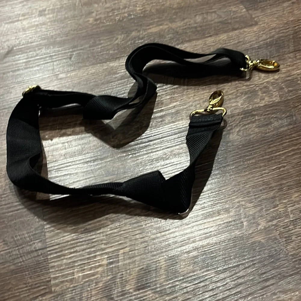 Pump bag women